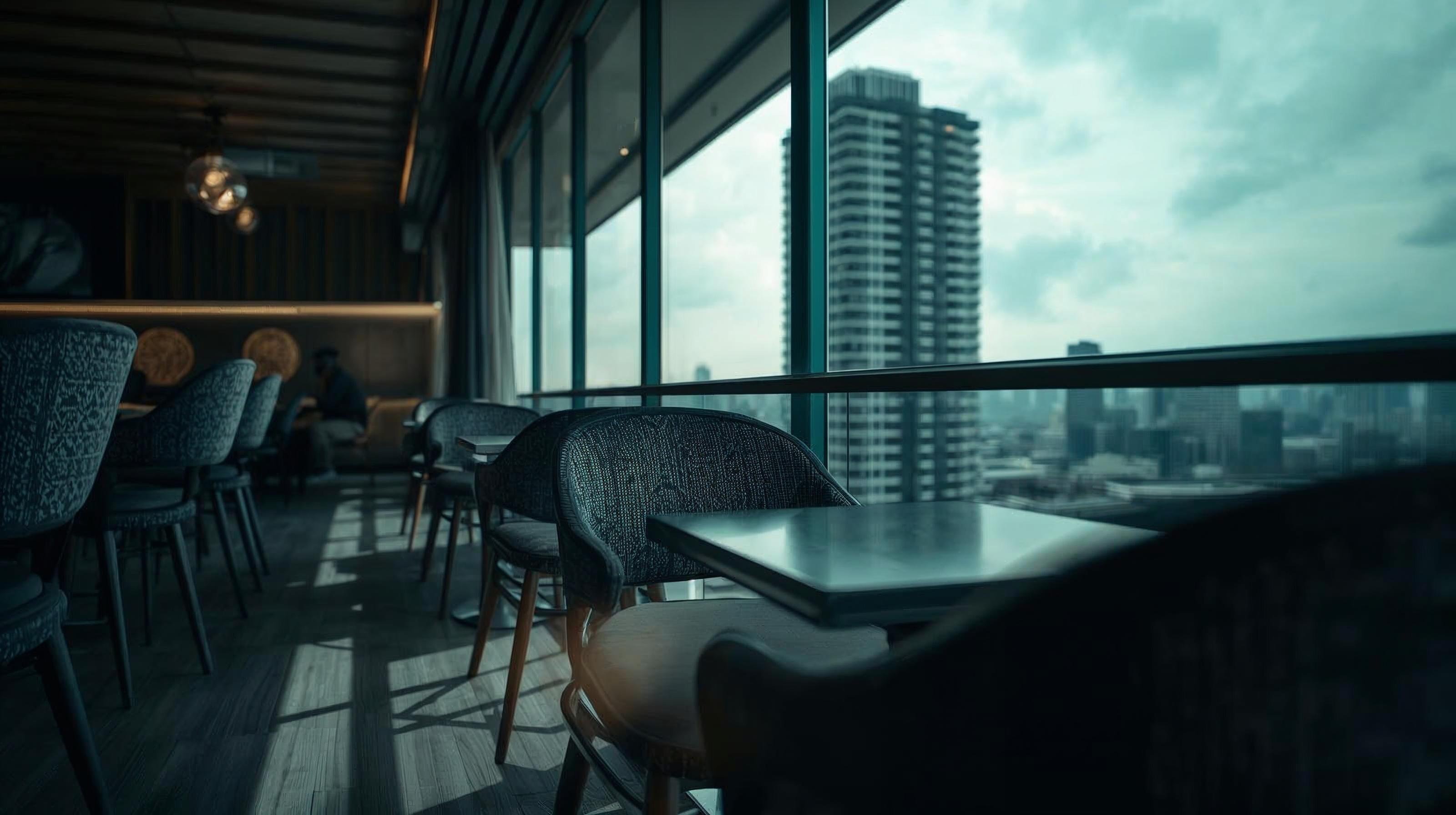 sandalyeimalatcisi.com Banner 1