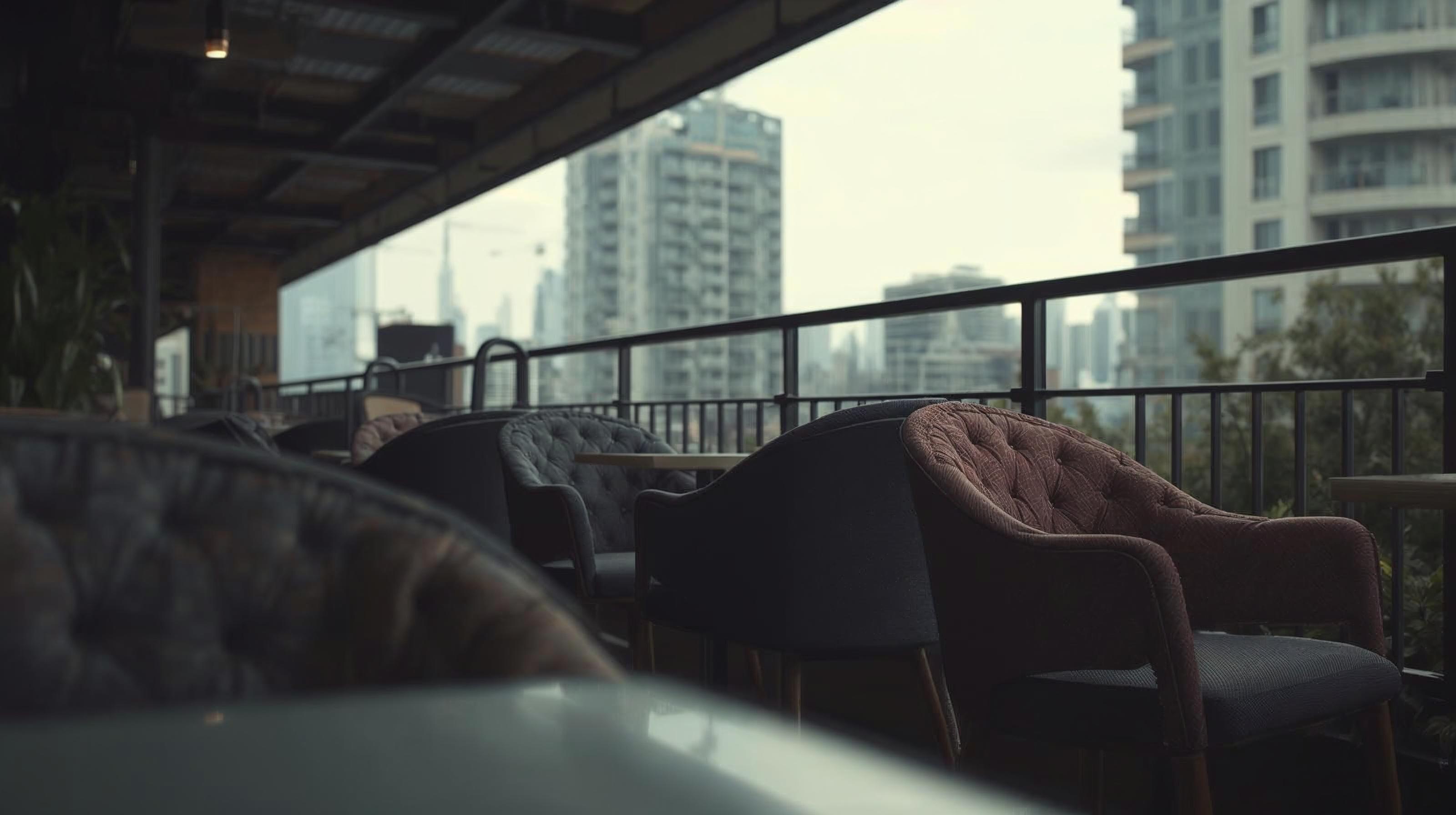 sandalyeimalatcisi.com Banner 2