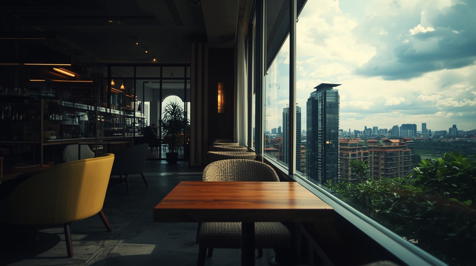 sandalyeimalatcisi.com Banner 3