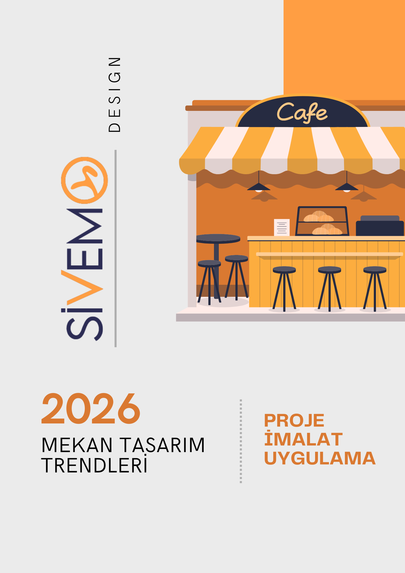2026 Koleksiyon Kataloğu