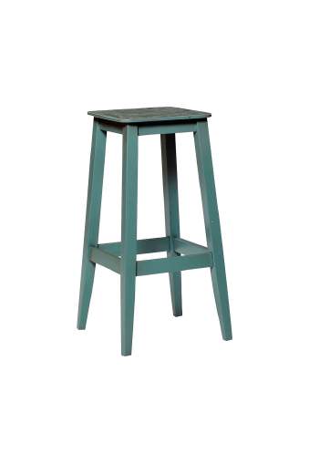 Aqua Konfor B2B Yüksek Bar Ünitesi