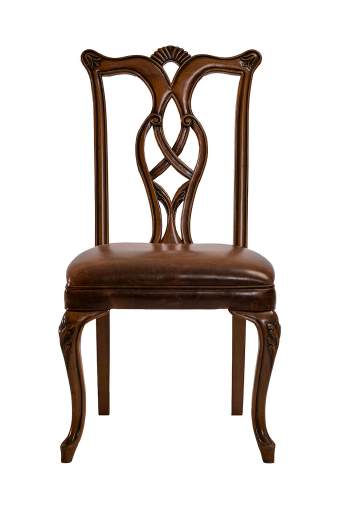 Regal Prestige | B2B Operasyon Sandalyesi