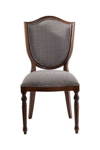 Verona Operasyonel Ziyafet Sandalyesi