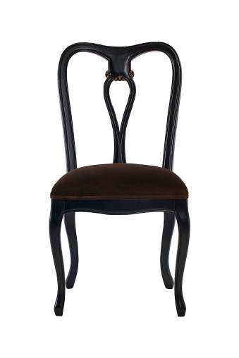 Baron HORECA Luxury Sandalye