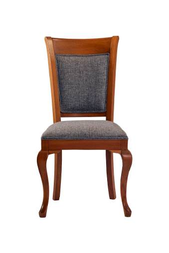 Verona Elite Serisi | B2B Ticari Yemek Sandalyesi