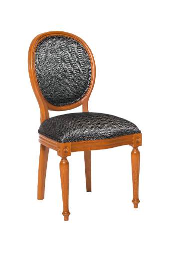 Palazzo Prestige Ziyafet Sandalyesi