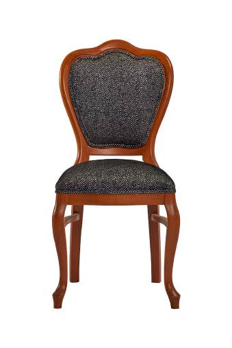 Prestige Lyon Operasyon Sandalyesi