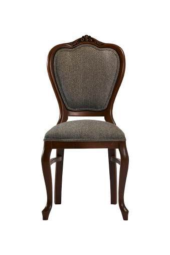 Parisienne Elite Ziyafet Sandalyesi