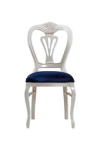 Versailles Prestige HORECA Ziyafet Sandalyesi