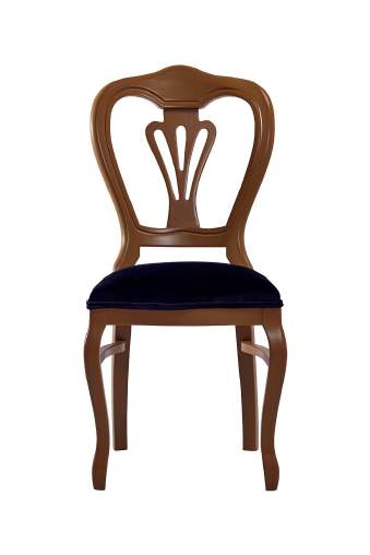 Versailles Elite Horeca Yemek Sandalyesi