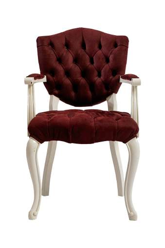 Royale Invest Kapitone Misafir Koltuğu