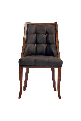 Regal Grande Kapitone Ziyafet Sandalyesi