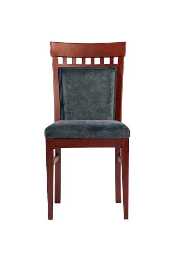 Mahal Lüks Konuk Sandalyesi | Yatırım Serisi