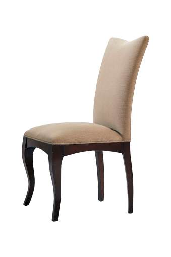 Regent Konfor Yüksek Sırtlı Sandalye