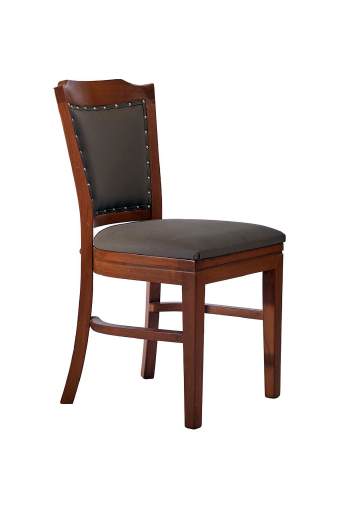 Wellington Klasik HORECA Sandalyesi