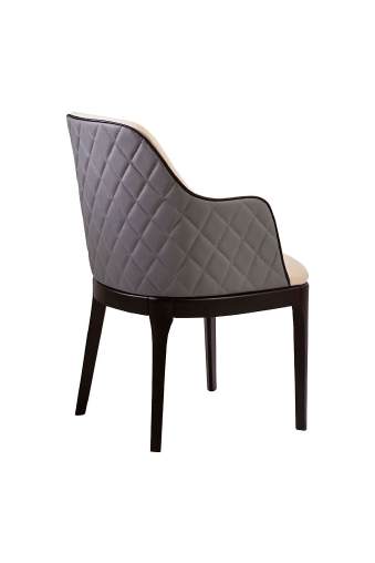 Vizon Elite Horeca Koltuk