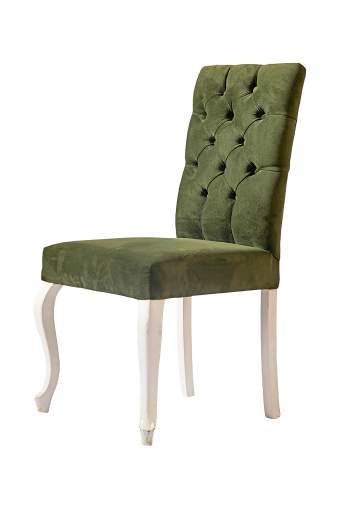 Operetta Premium Dining Chair - Horeca Serisi