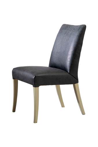 Elite Bosphorus Ziyafet Sandalyesi