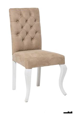 Versailles Prestige Ziyafet Sandalyesi