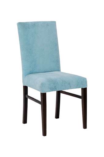 Riviera Comfort Pro (RTC) | Ticari Tip Tam Döşemeli Sandalye