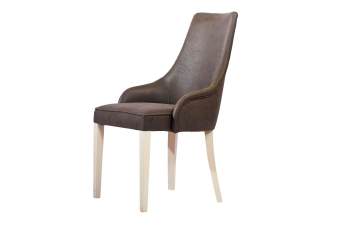 Vestra Misafir Yönetici Sandalyesi