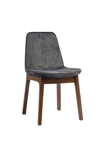 Vesta Konfor Serisi Ticari Ziyafet Sandalyesi