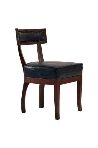 Diplomat Horeca Ziyafet Sandalyesi