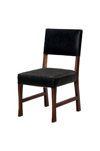 Forte Dining | Klasik Yatırım Sandalyesi