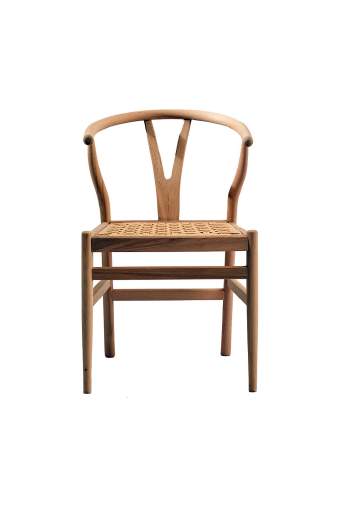 Horeca Kontrat Y Serisi Sandalye