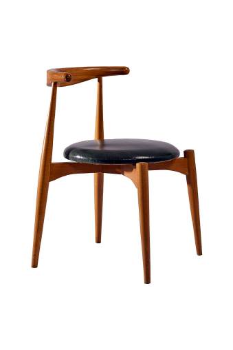 Axis Elite Kontrat Tipi Ahşap Sandalye