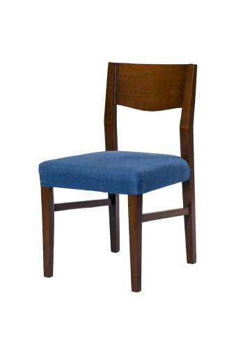 'Navis' Serisi Premium Horeca Sandalyesi