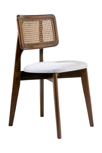 Elite Rattan Midas Sandalye