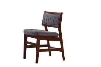 Mesa Elegance B2B Sandalye Serisi