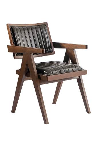 Regent Horeca Premium Konuk Sandalyesi