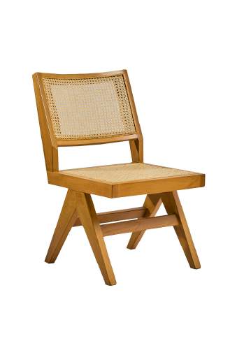 Verona A-Frame Bistro Sandalyesi