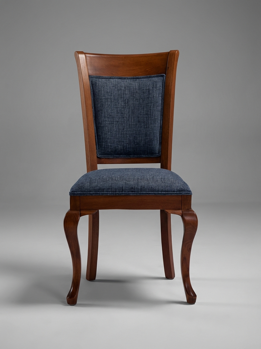 Verona Elite Serisi | B2B Ticari Yemek Sandalyesi