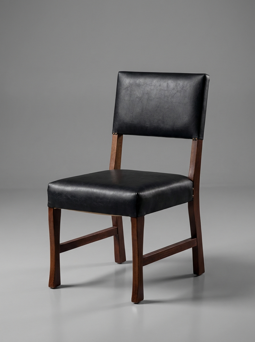 Verona Döşemeli Sandalye