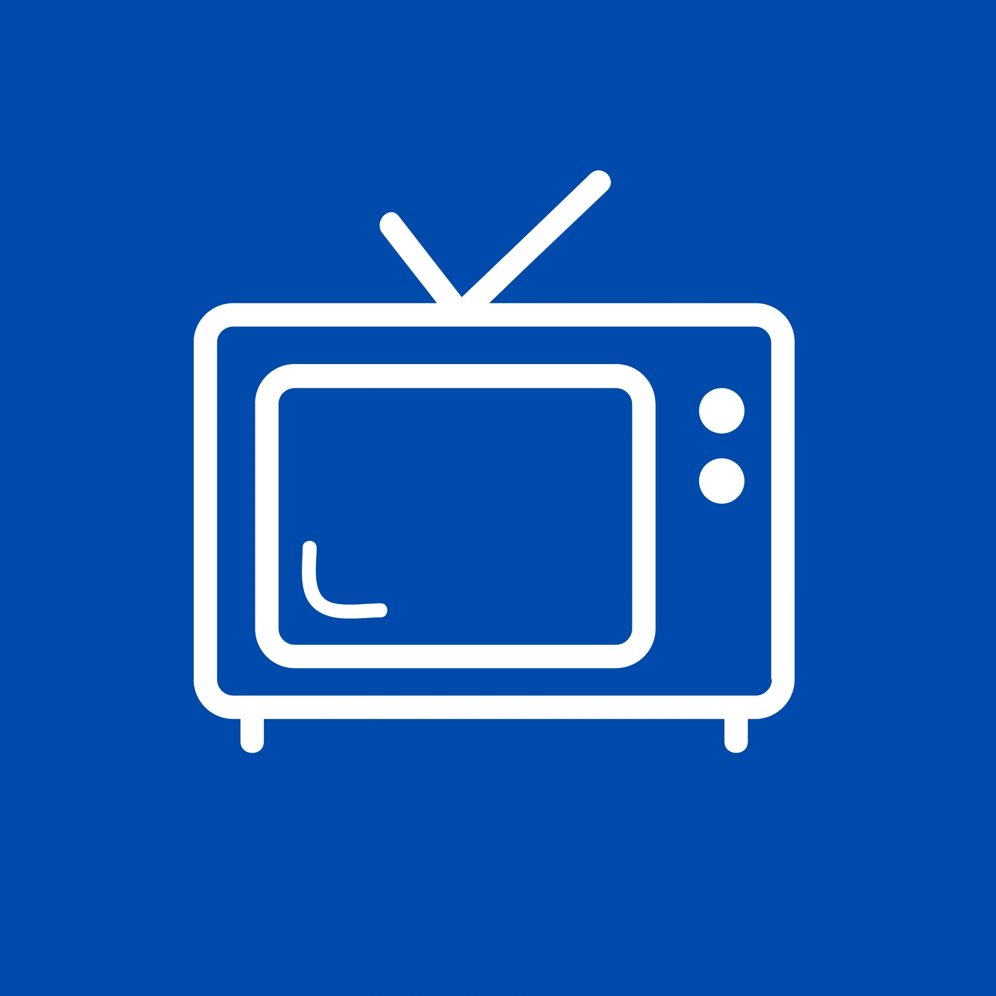 TV Sponsorluk