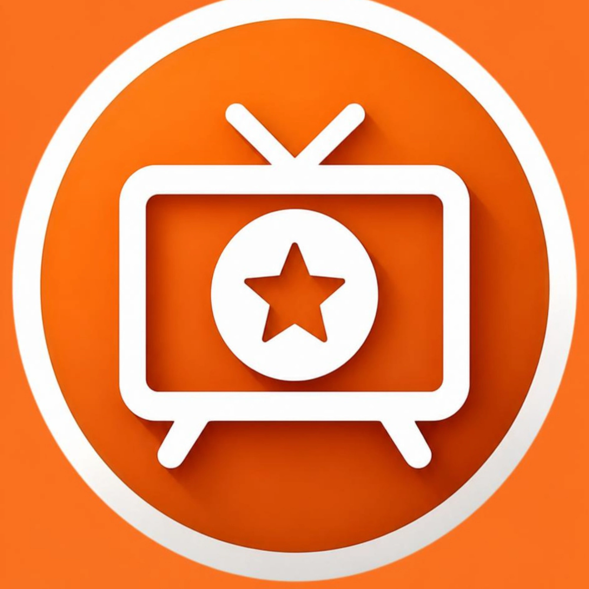 TV Sponsorluk