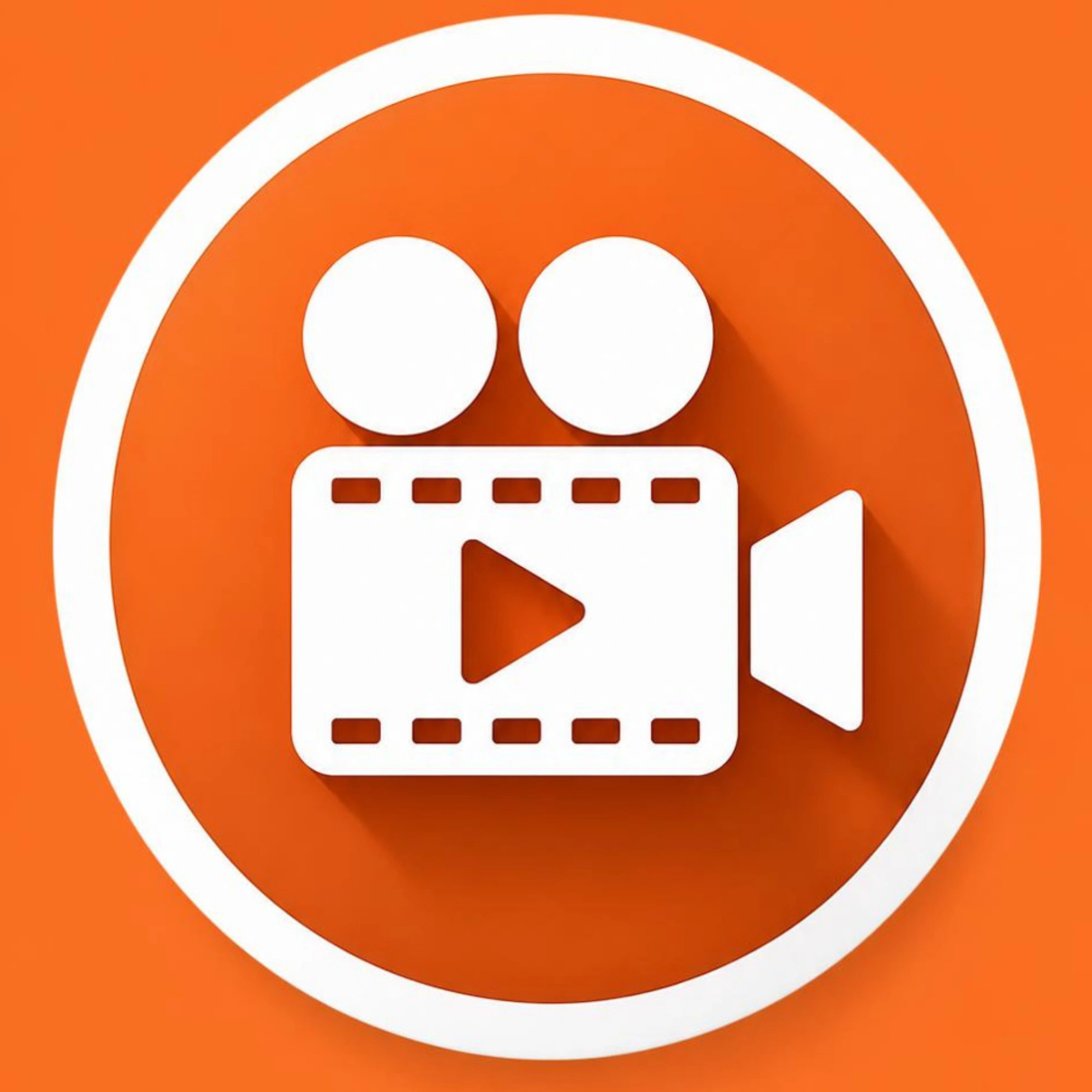 Tanıtım Filmi